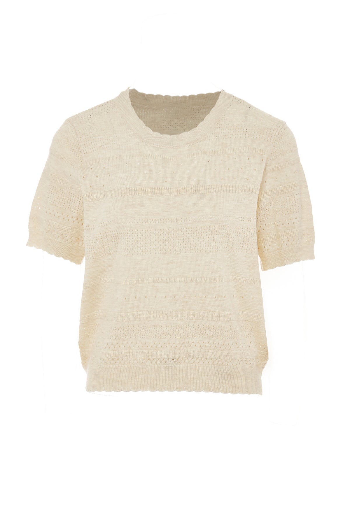 faina NAEMI Blouse