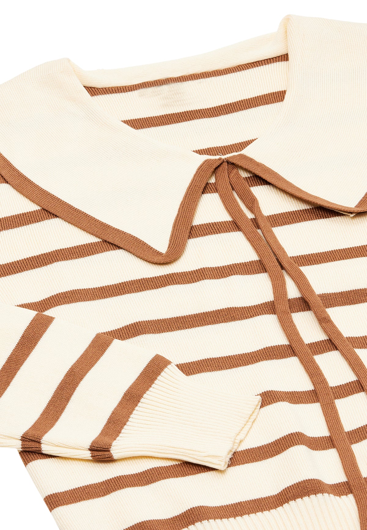 faina NAEMI Sweater