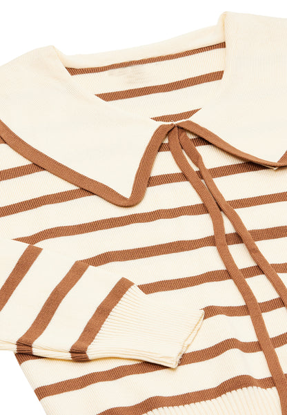 faina NAEMI Sweater