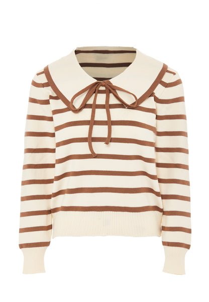 faina NAEMI Sweater