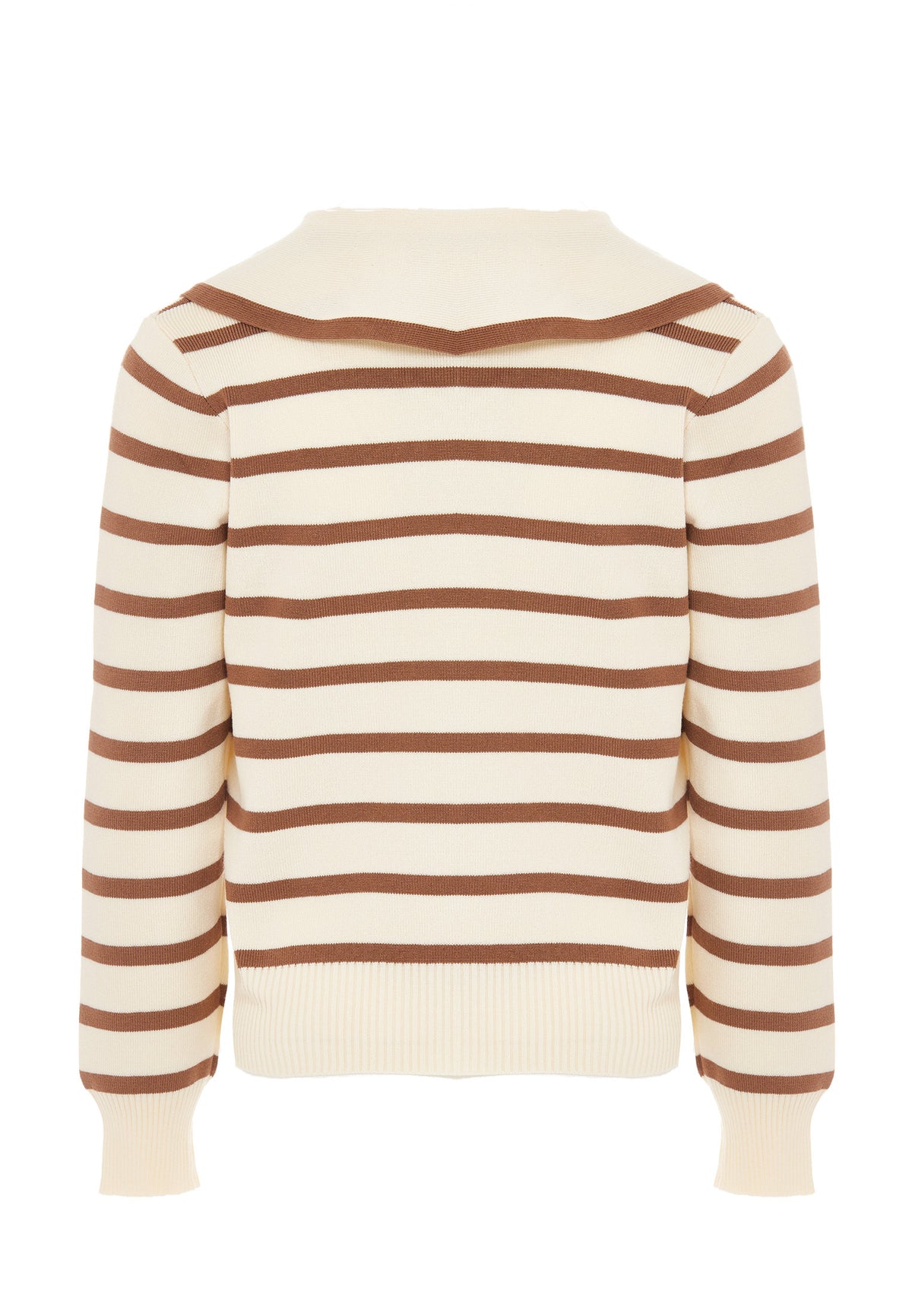 faina NAEMI Sweater