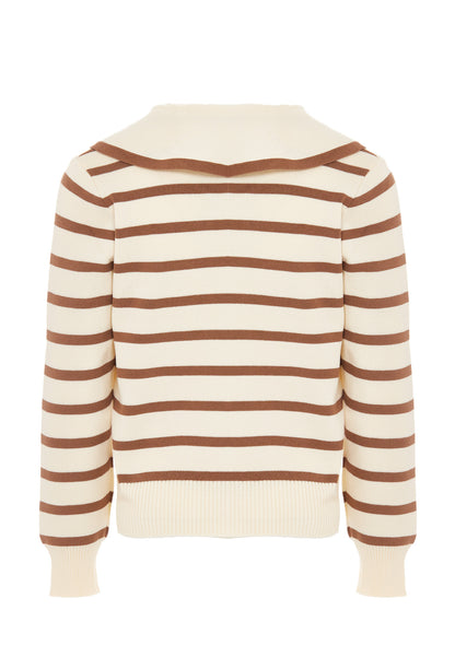 faina NAEMI Sweater