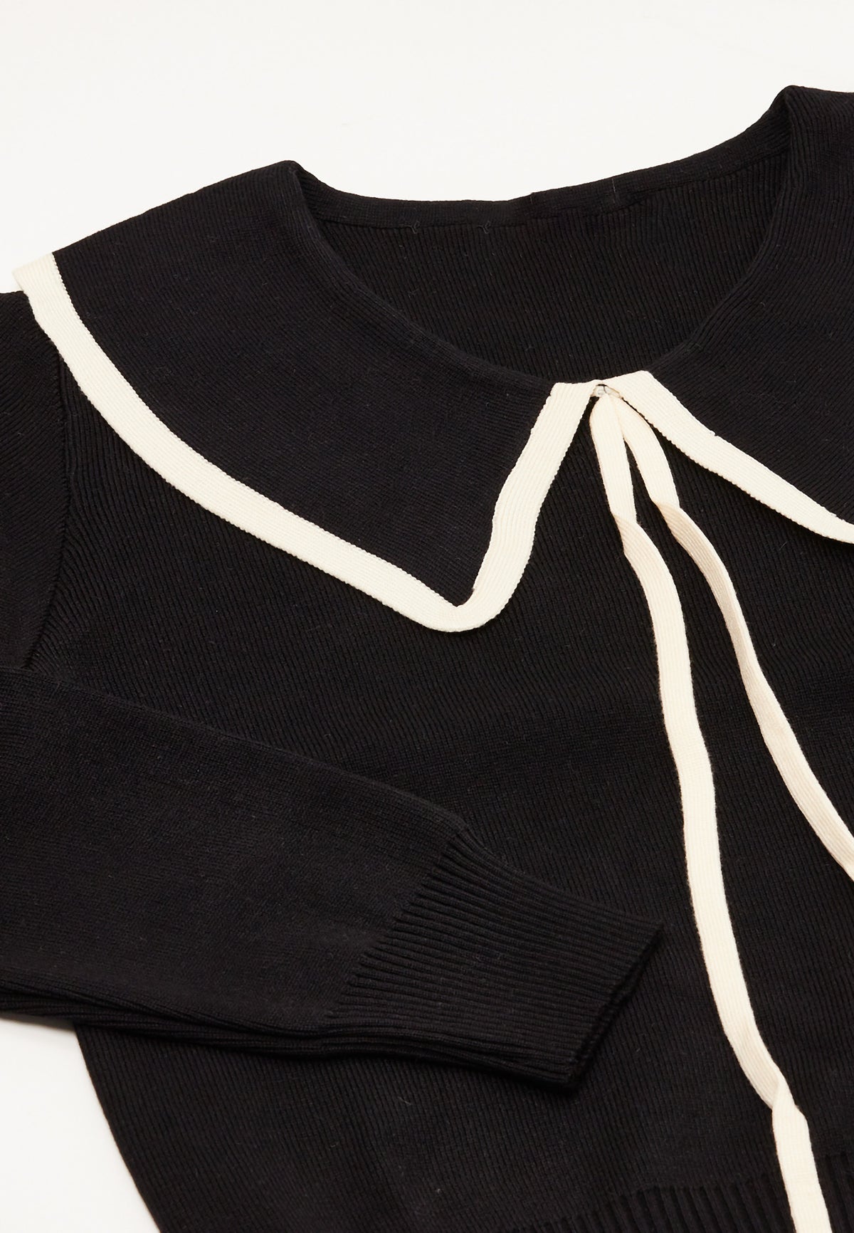faina NAEMI Sweater