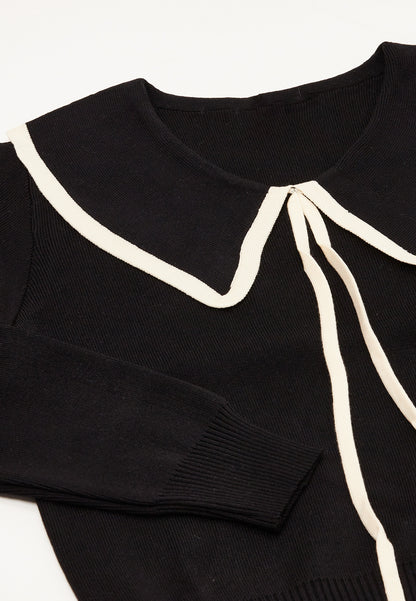 faina NAEMI Sweater