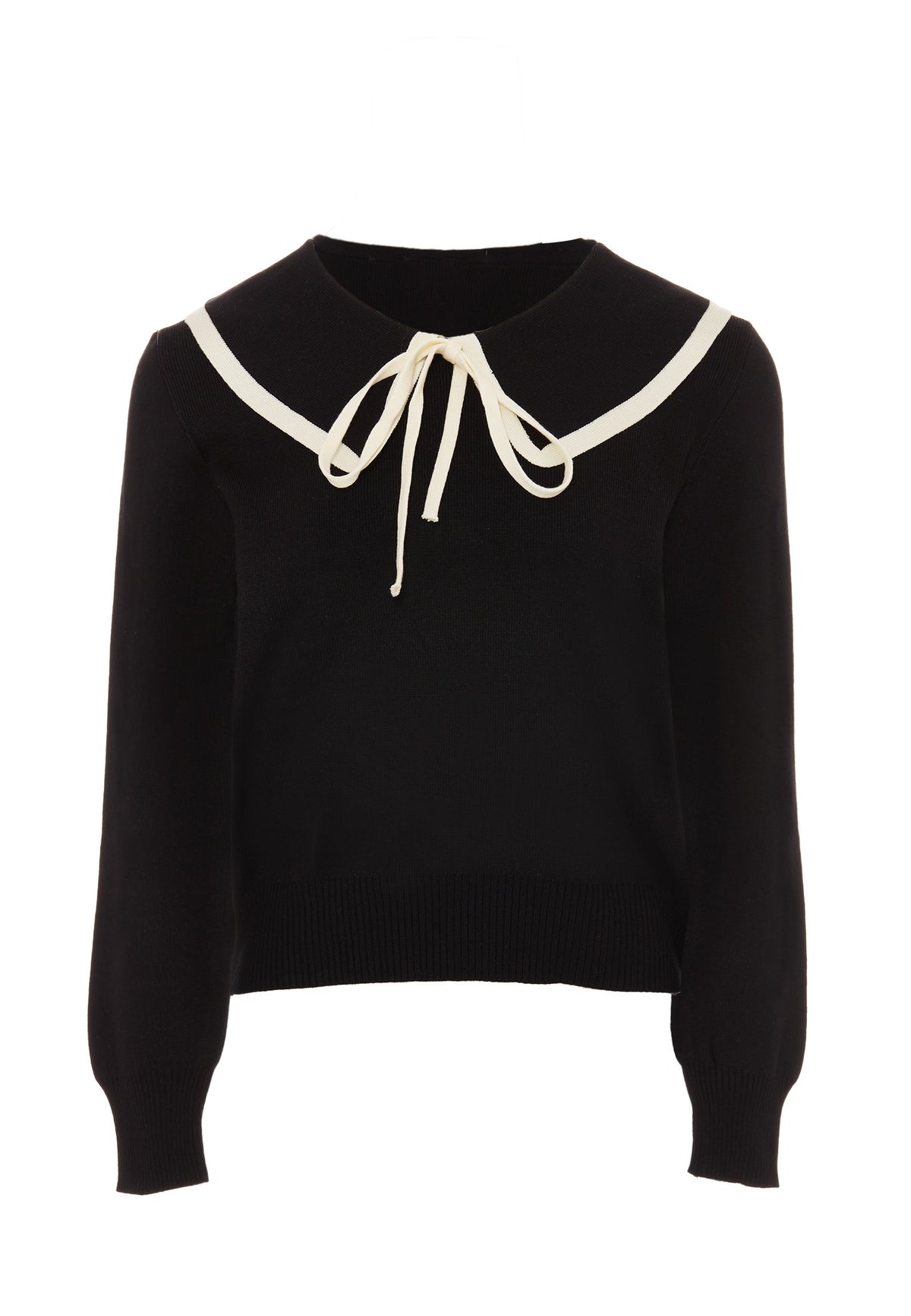 faina NAEMI Sweater