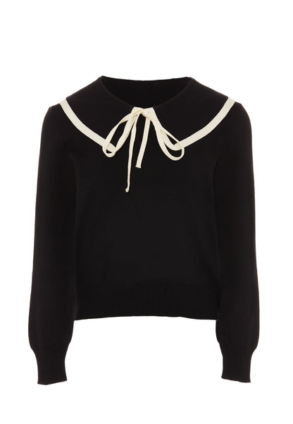 faina NAEMI Sweater