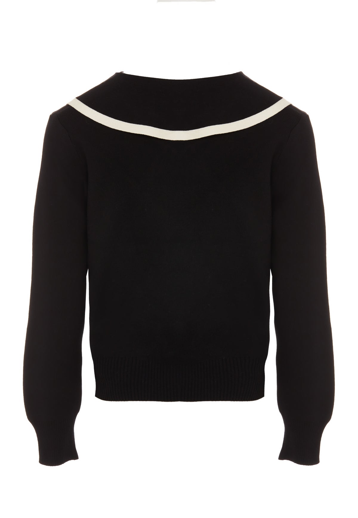 faina NAEMI Sweater