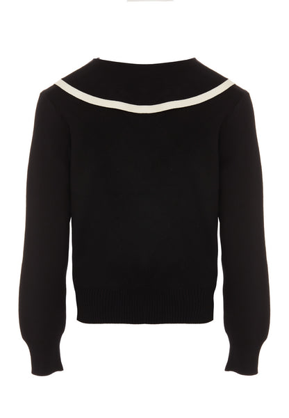 faina NAEMI Sweater