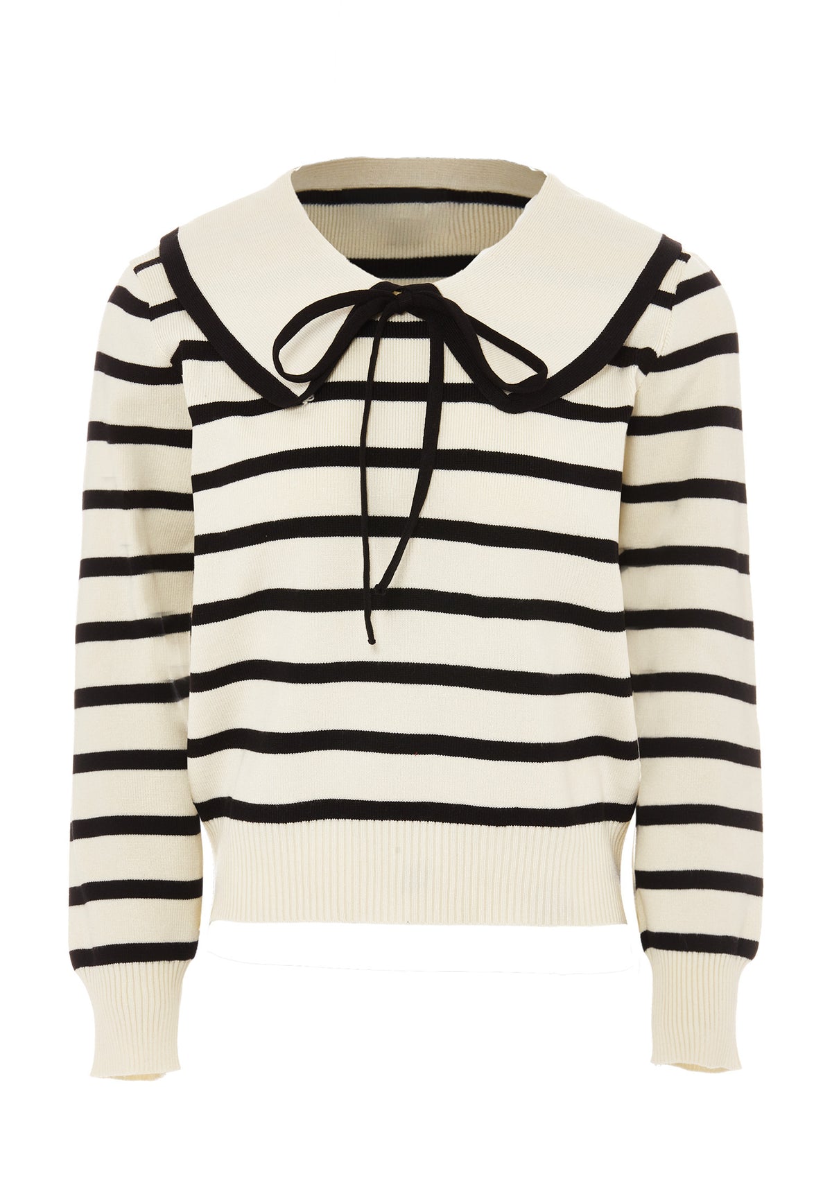 faina NAEMI Sweater
