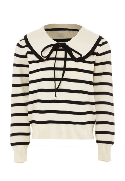 faina NAEMI Sweater
