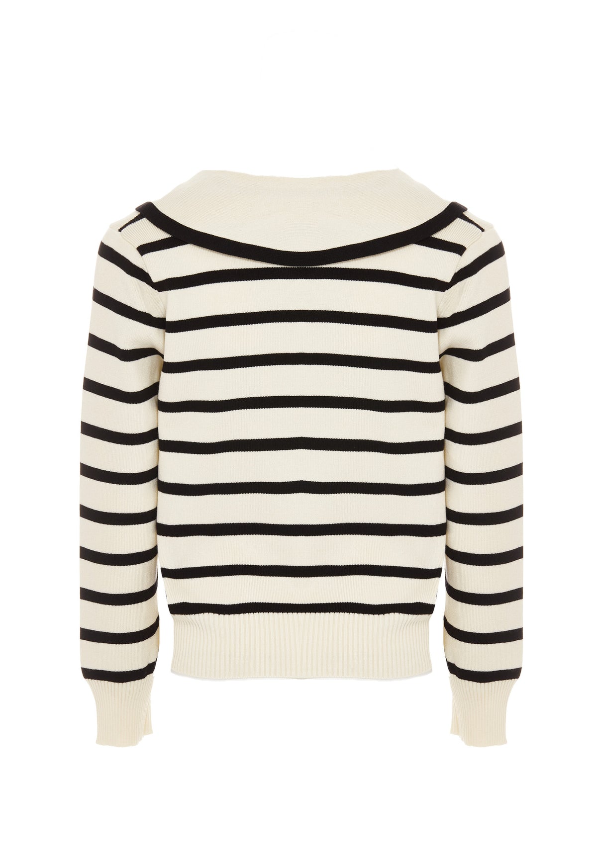 faina NAEMI Sweater