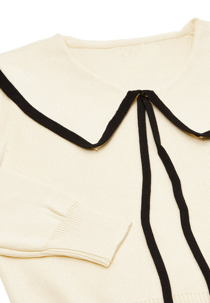 faina NAEMI Sweater