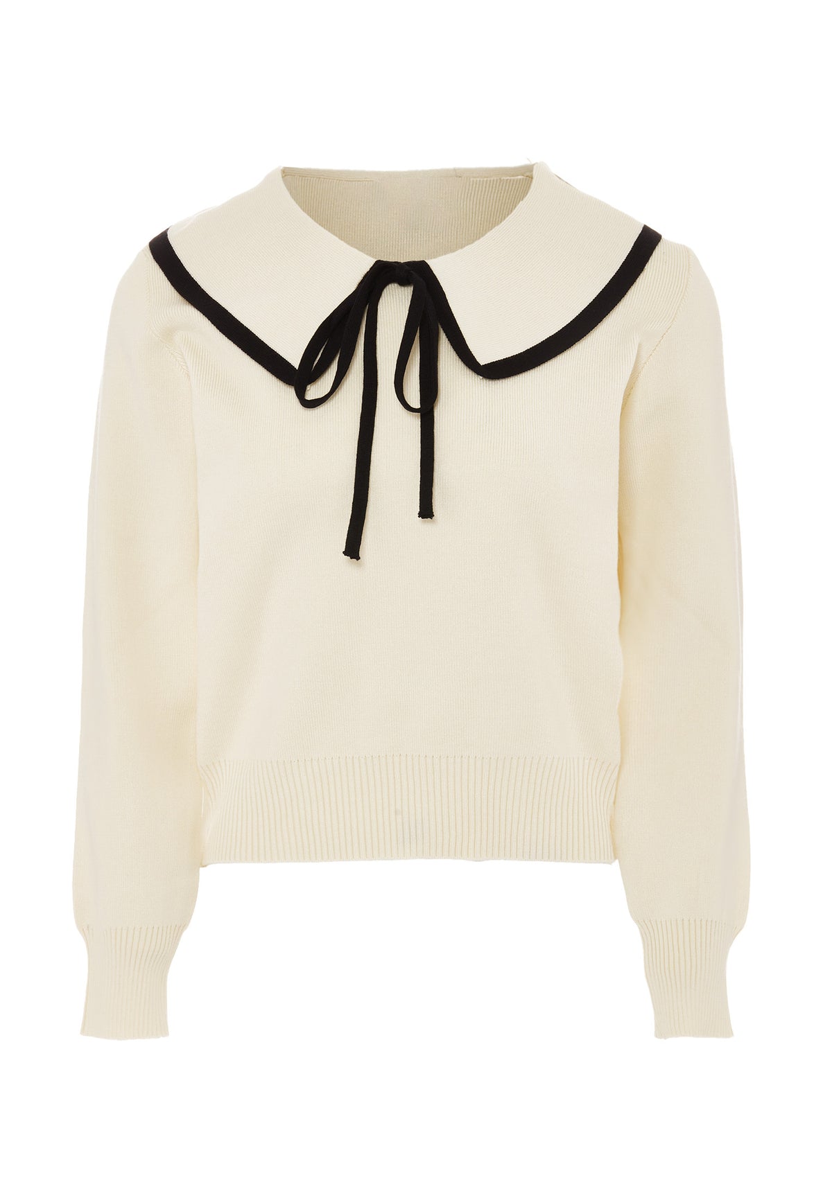 faina NAEMI Sweater