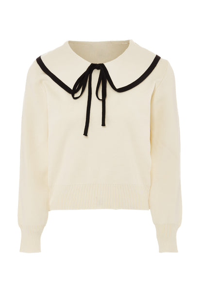faina NAEMI Sweater