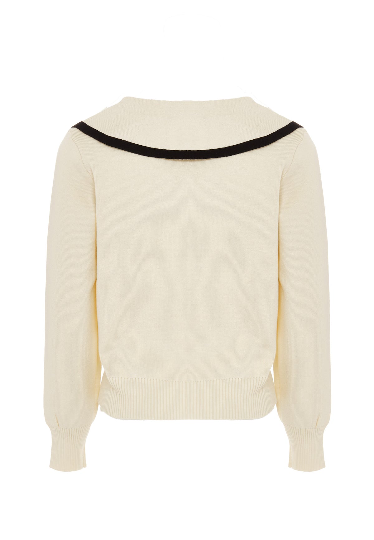 faina NAEMI Sweater