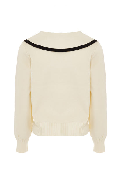 faina NAEMI Sweater