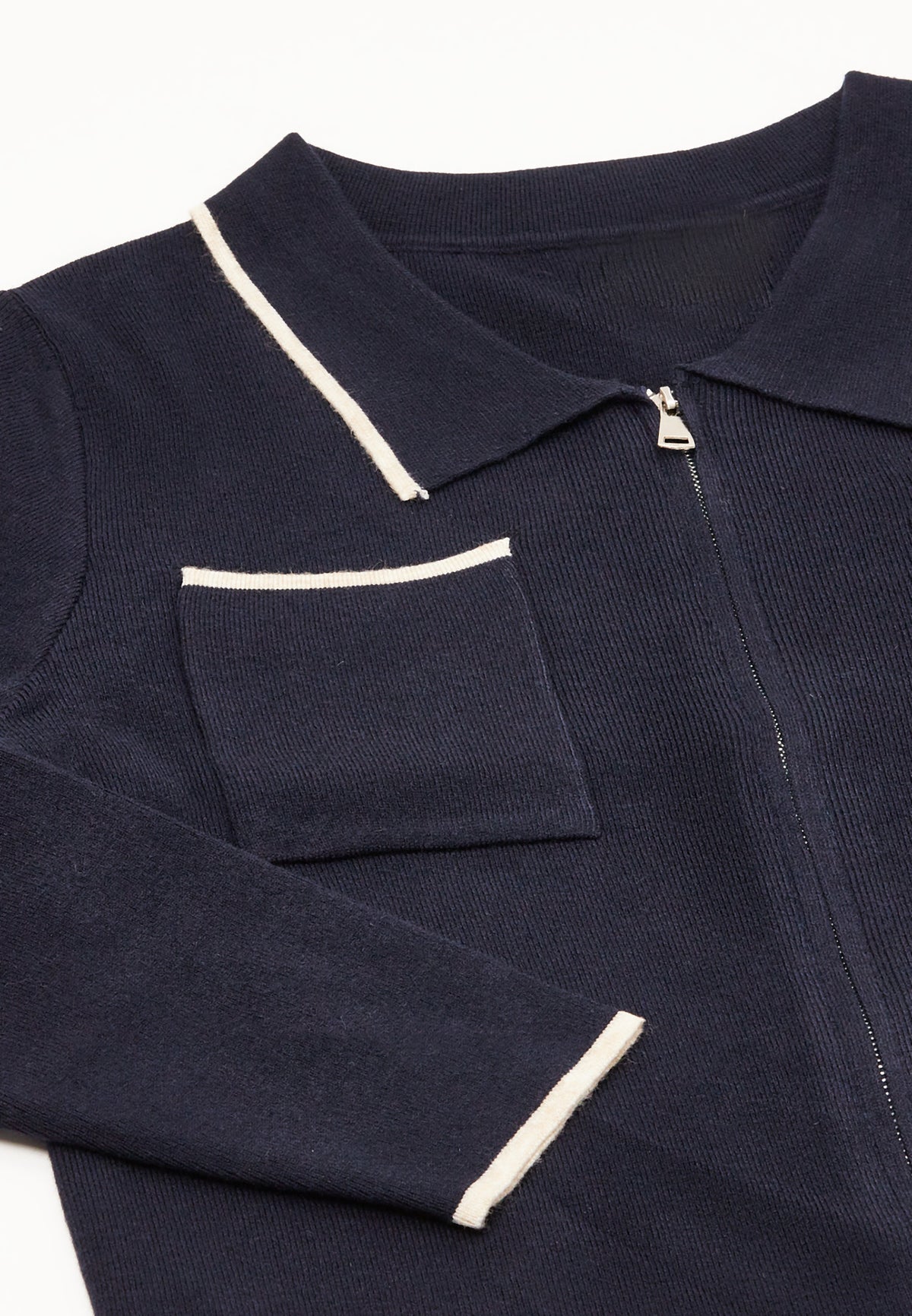 faina NAEMI Cardigan