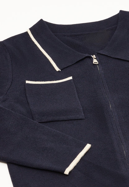 faina NAEMI Cardigan