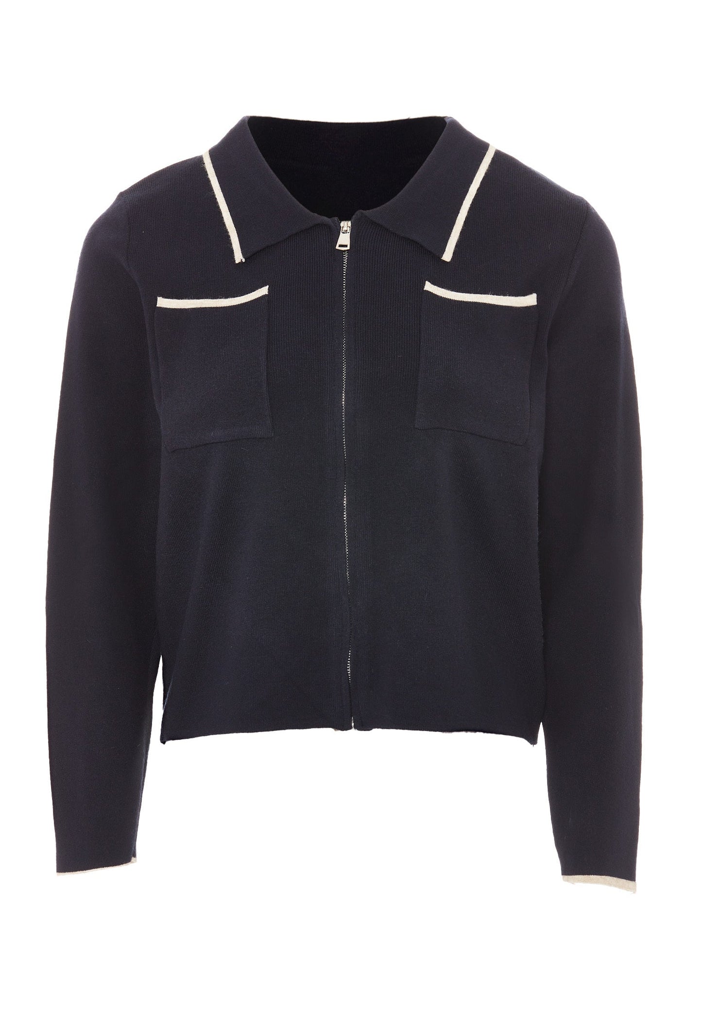 Naemi Women's Cardigan