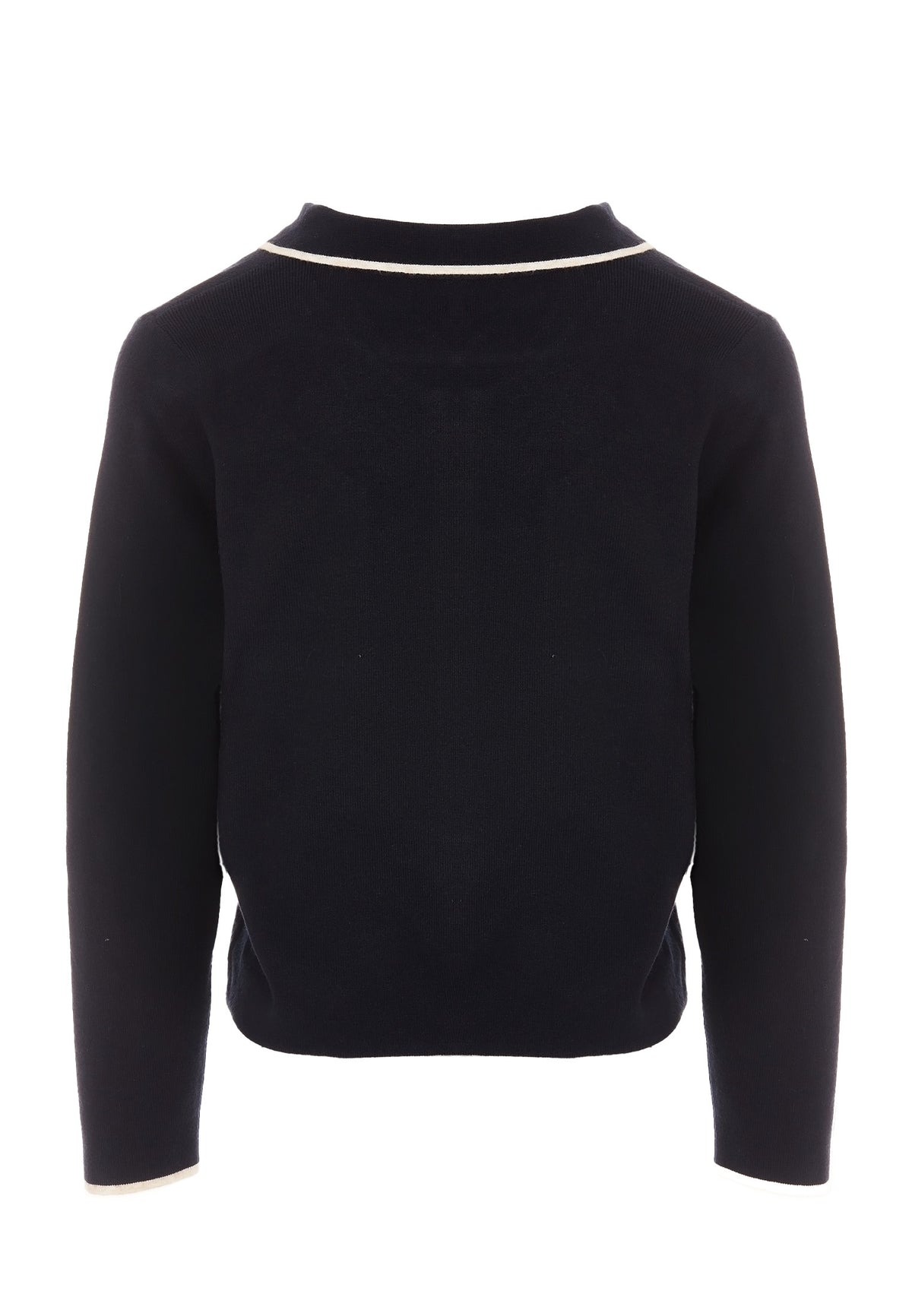 faina NAEMI Cardigan