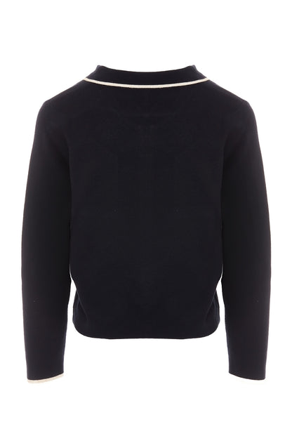 faina NAEMI Cardigan