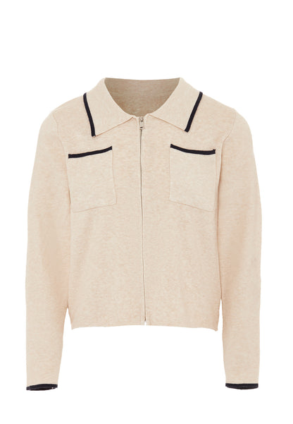 faina NAEMI Cardigan