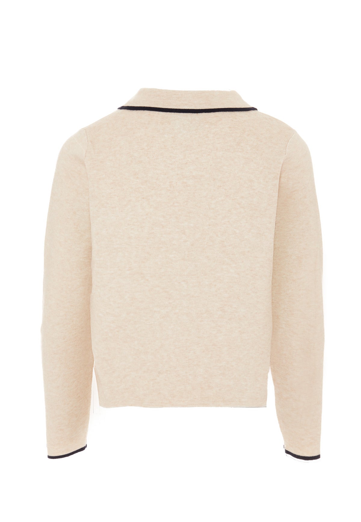 faina NAEMI Cardigan