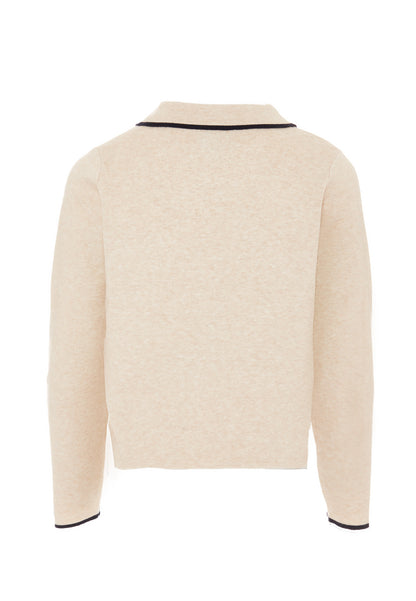 faina NAEMI Cardigan