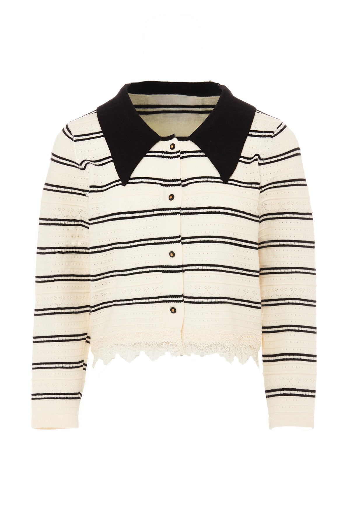 faina NAEMI Cardigan