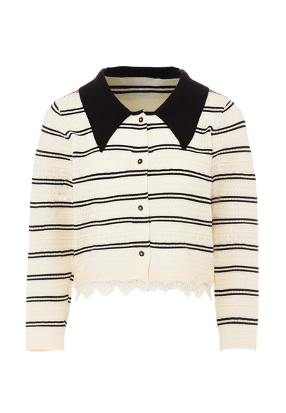 faina NAEMI Cardigan