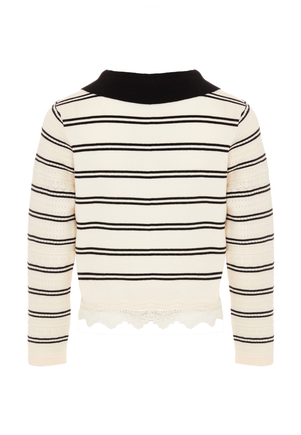 faina NAEMI Cardigan