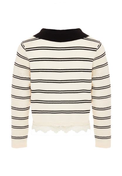 faina NAEMI Cardigan