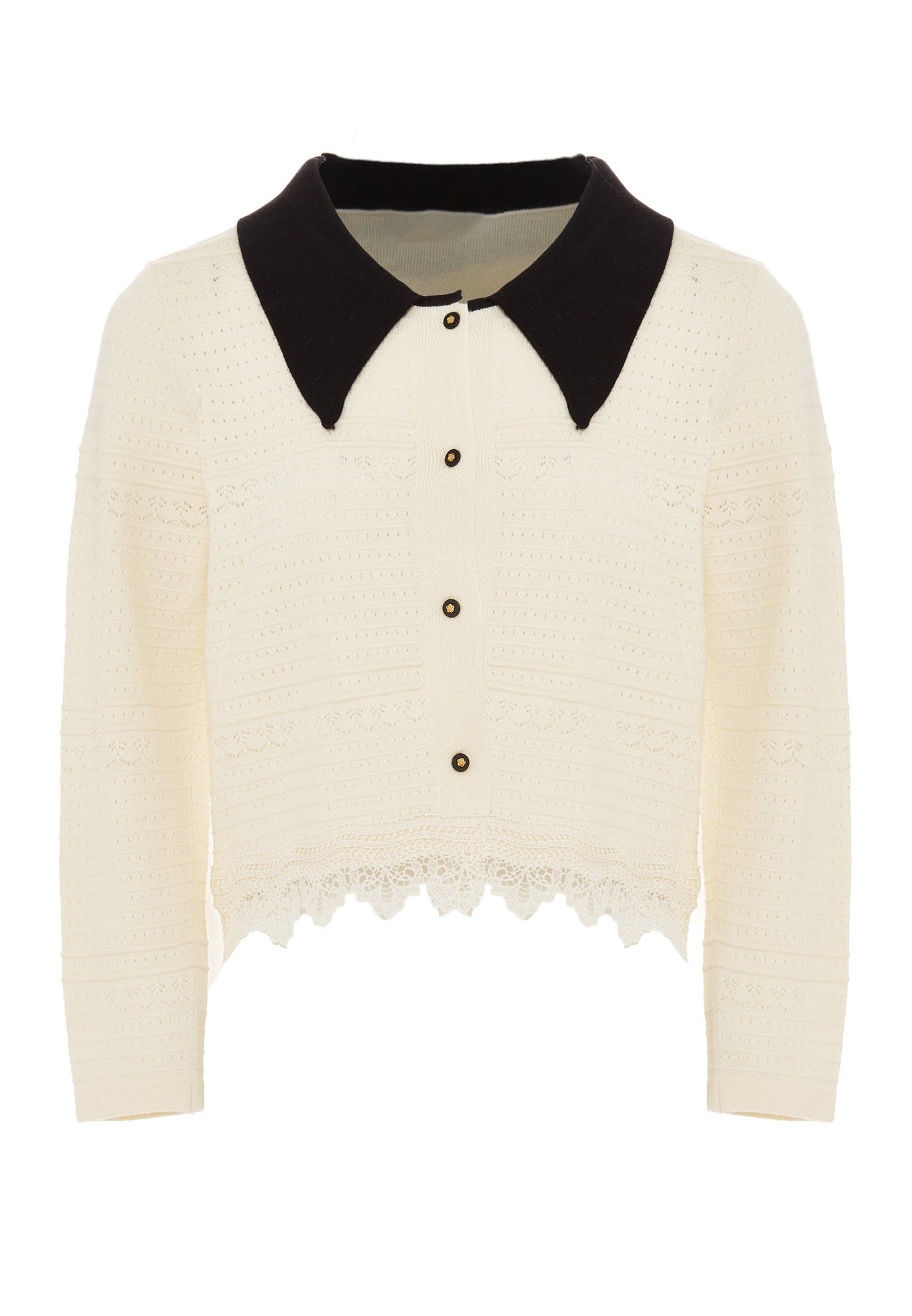 Naemi Women's Cardigan
