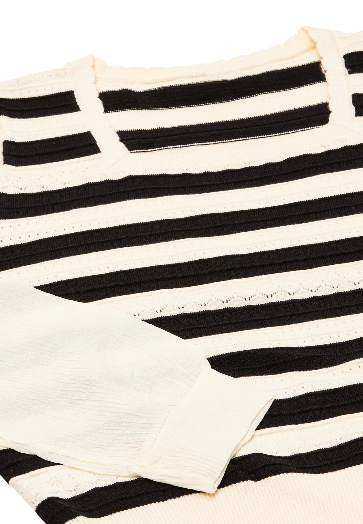 faina NAEMI Shirt