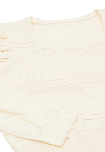 faina NAEMI Shirt