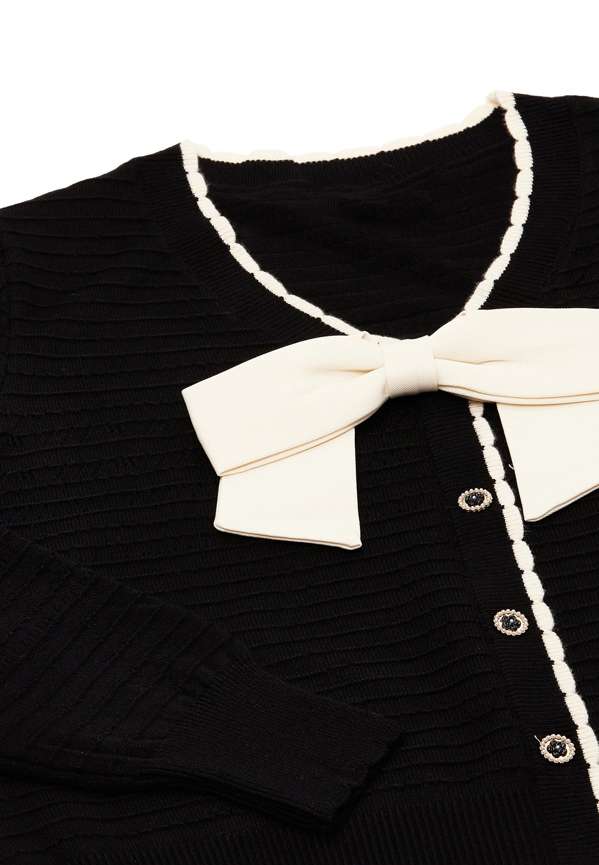 faina NAEMI Cardigan