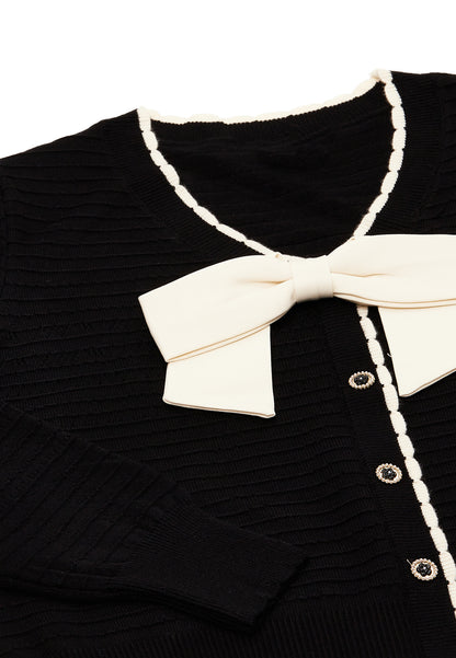 faina NAEMI Cardigan