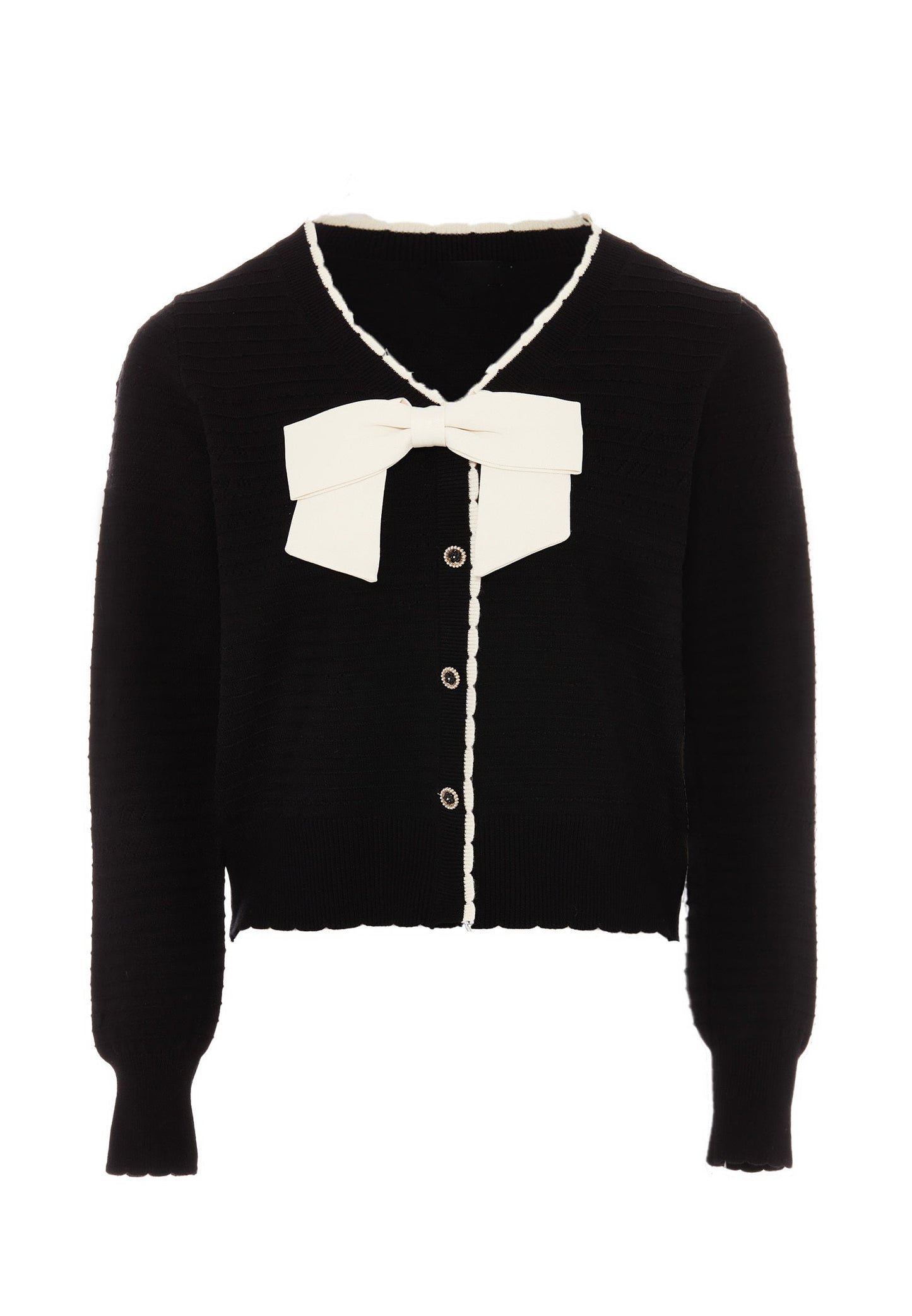 Naemi Women's Cardigan
