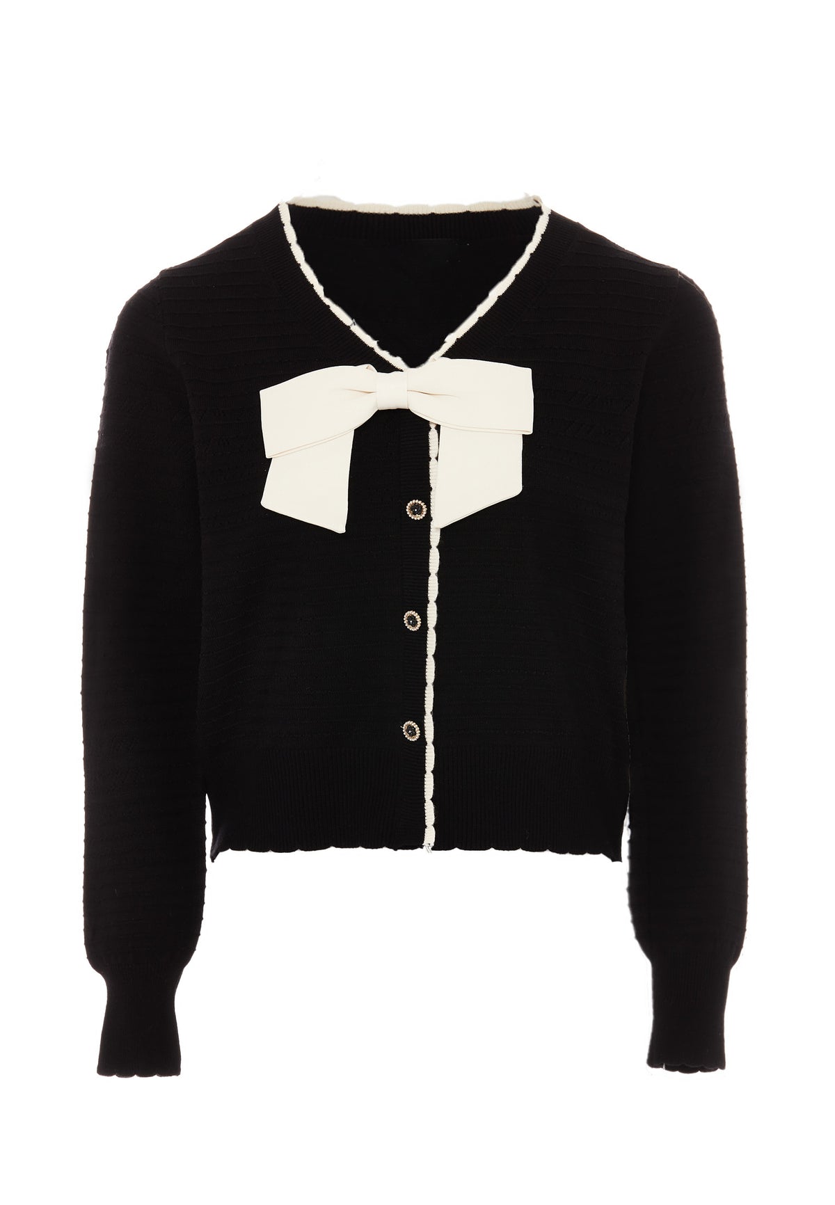 faina NAEMI Cardigan