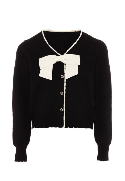 faina NAEMI Cardigan