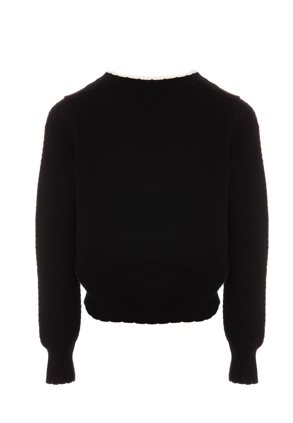faina NAEMI Cardigan