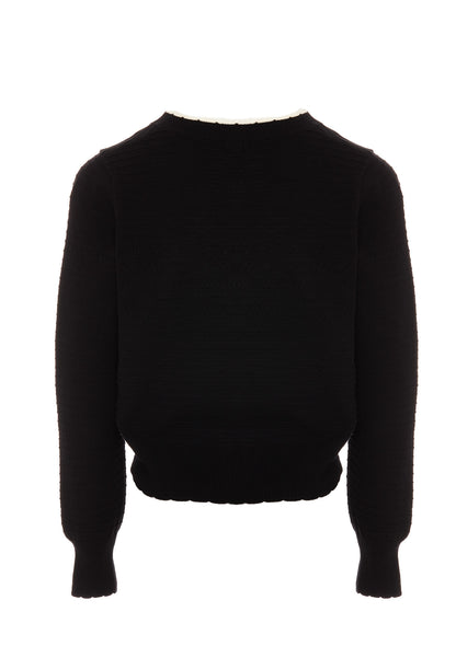 faina NAEMI Cardigan