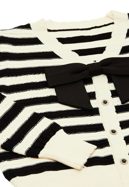 faina NAEMI Cardigan