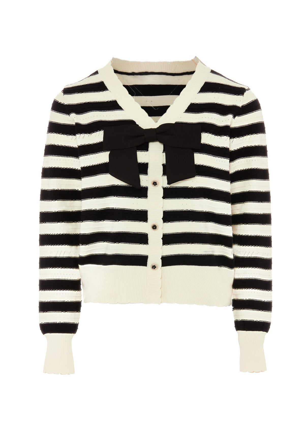 faina NAEMI Cardigan