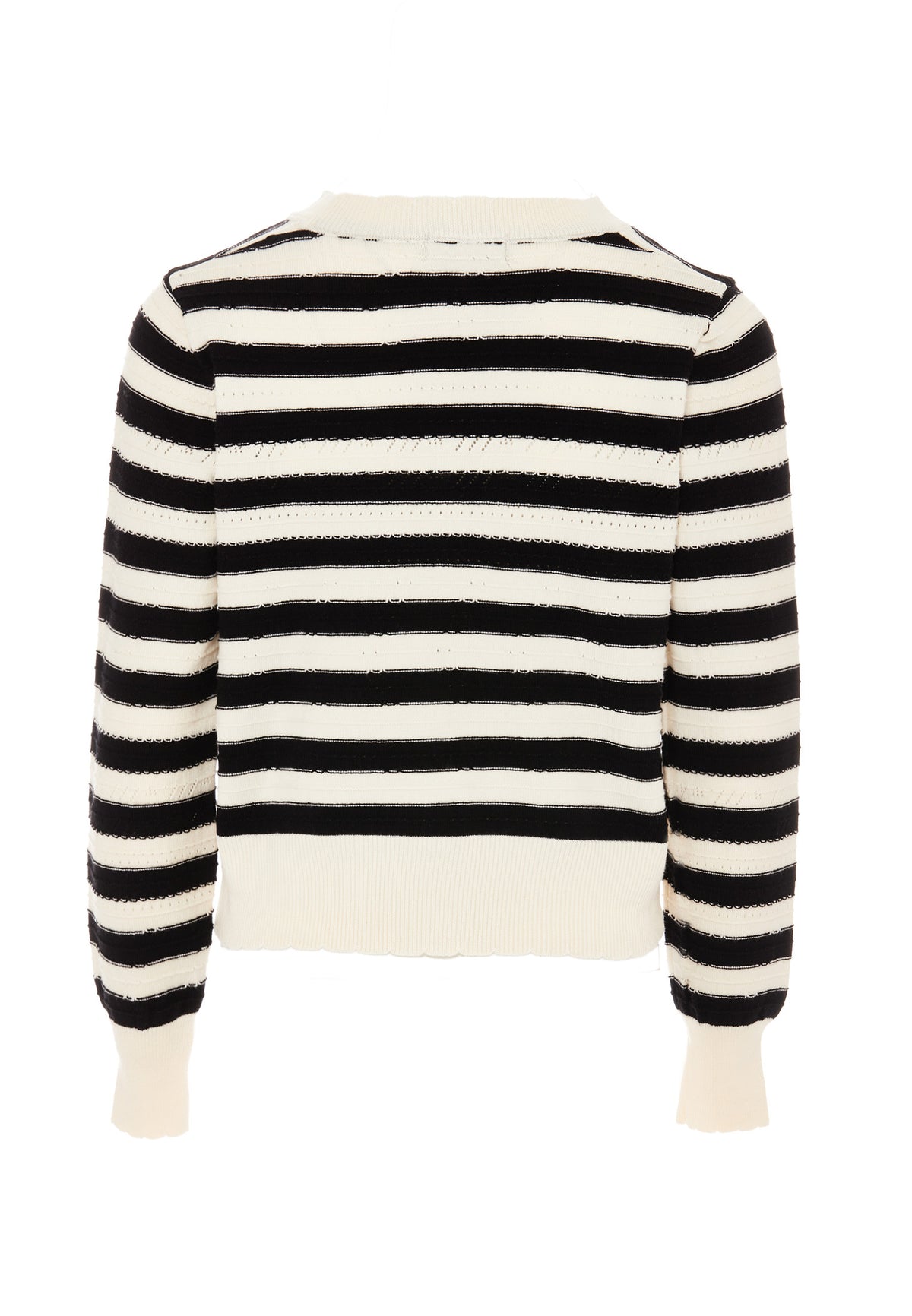 faina NAEMI Cardigan