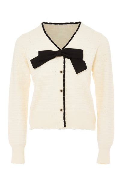 faina NAEMI Cardigan