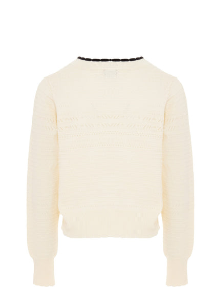 Naemi Women's Cardigan