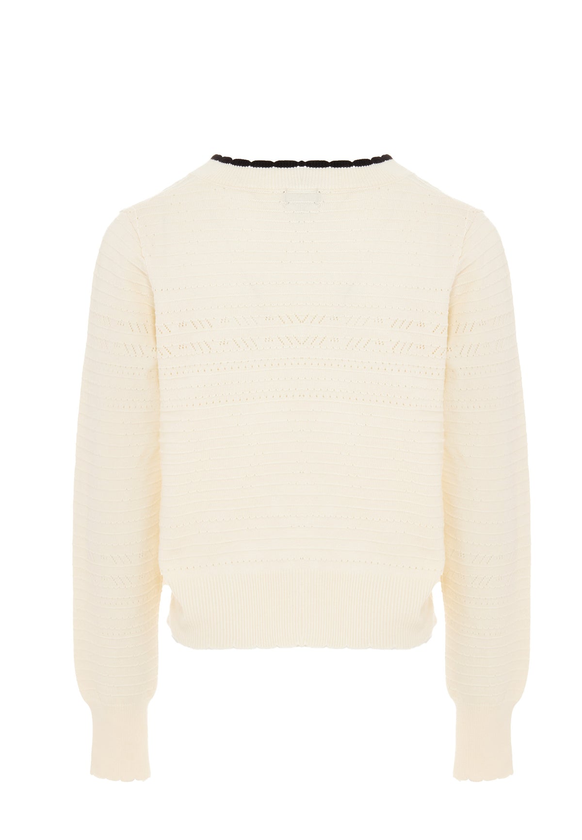 faina NAEMI Cardigan