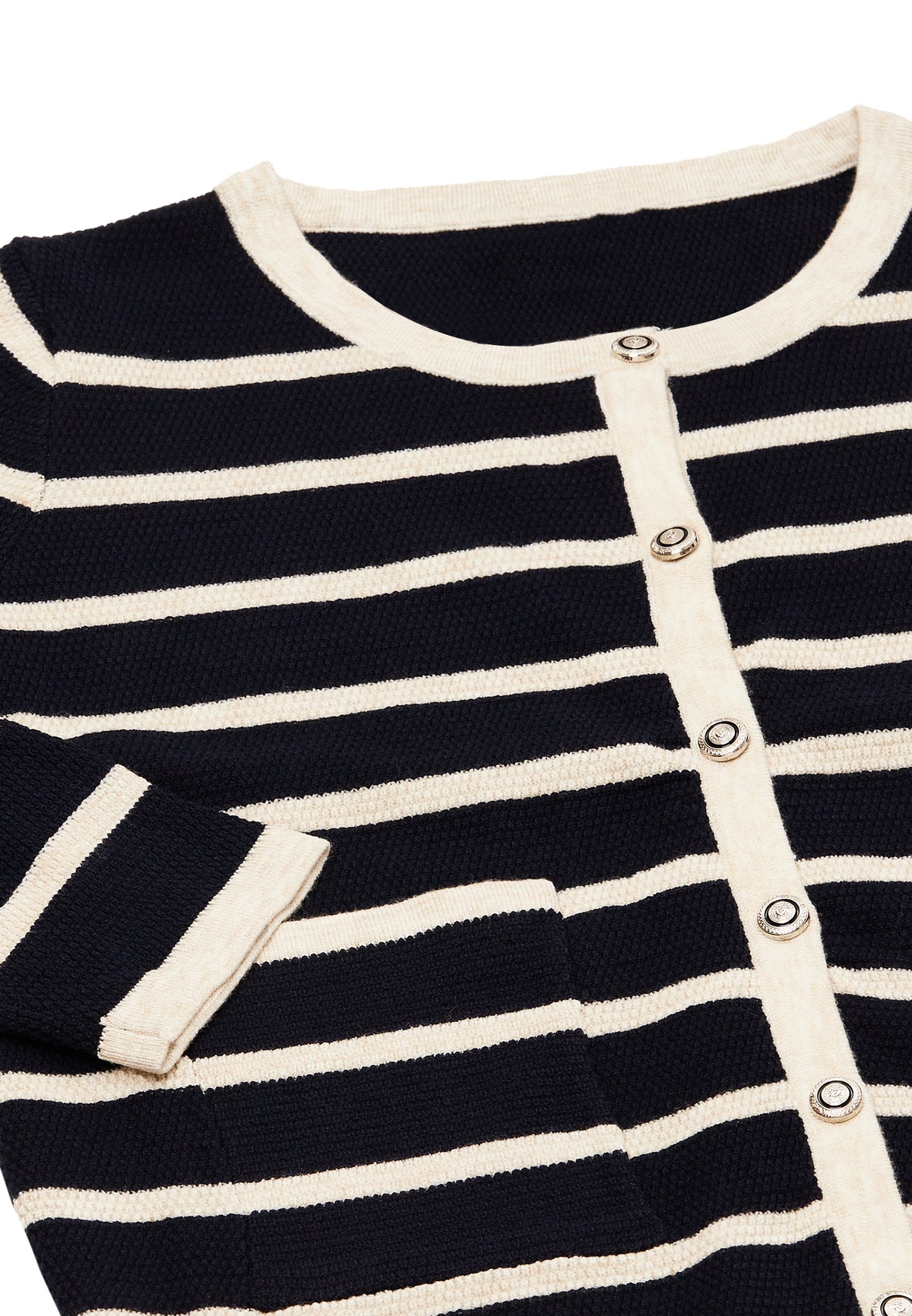 faina NAEMI Cardigan
