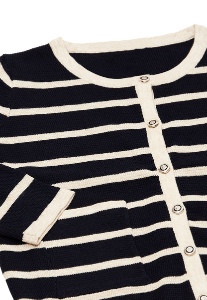 faina NAEMI Cardigan